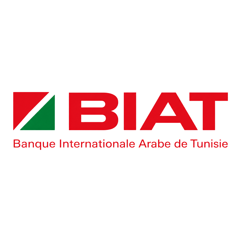 BIAT