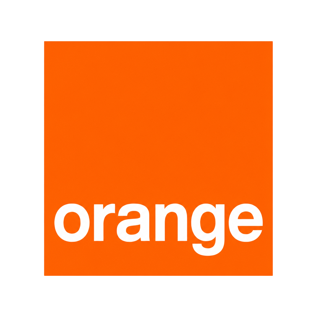 Orange Tunisie